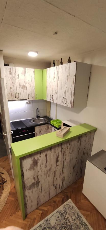 3Pko City Center Apartment Banja Luka Extérieur photo